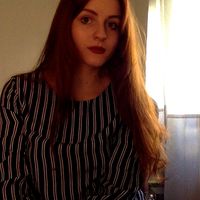 Photos de Vivien Cefan