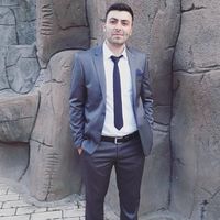 Serdar ASLAN's Photo