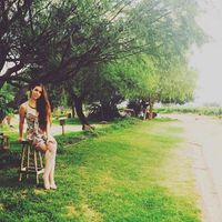 Photos de Chío Sáenz