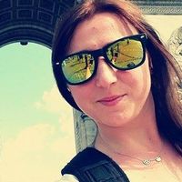 Joanna Walczyk的照片