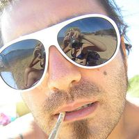 Yannis Fotiadis的照片