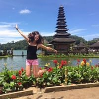 Raquel Piñero的照片