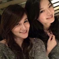 Fotos von Sylvia Lin