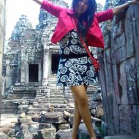 Zdjęcia użytkownika mari Iya