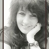 Chrissy Mebius's Photo