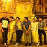 Maxime Borja的照片