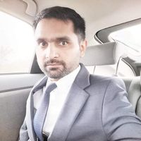 Muntazir Mehdi的照片