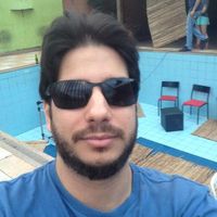 Manoel Junior's Photo