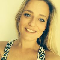 Photos de Leonora Su