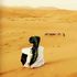 mohammed sahara desert merzouga's Photo