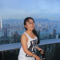 Byambaa Byambaa的照片