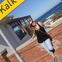 Lisa Rothkegel的照片