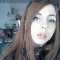 Helen Papadopoulou's Photo