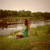 Fotos de Trini Traverso