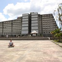 Фотографии пользователя Tanya Fedorova