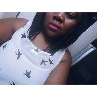 Rutendo Mukaratirwa's Photo