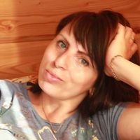 Lesya Babenko's Photo