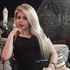 Bahar babaie's Photo