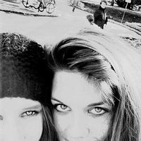 Valerie Wurm's Photo