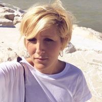 Giulia Bertozzi的照片