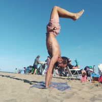 Fede Glejzer's Photo