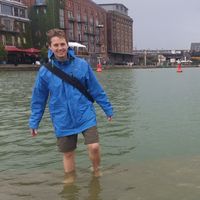 Fotos von Jorg Stephan Kahlert