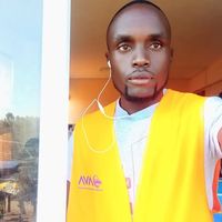 Mmbai K Adi Vokez's Photo