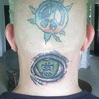 Buddha Troutt's Photo