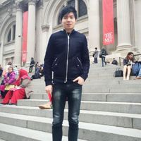 Jay Chen的照片