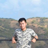 Fotos von Randy Jacob