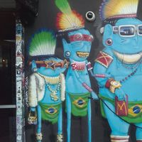 Artur  Schreiner的照片