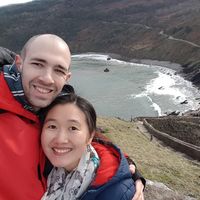 Tsai-Nei Yuan的照片