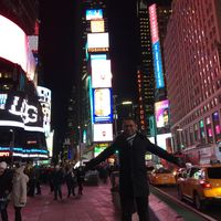 Photos de Ameer al-khaykan