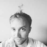 Sammy Vanek的照片