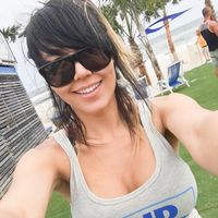 Heather Nelson's Photo