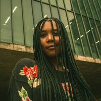 Carolina Germano的照片