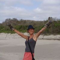 Sabine Kotzbauer's Photo