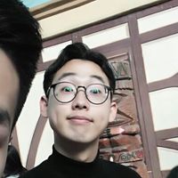 Youngho Ko's Photo