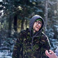 Dmitrii Tiron的照片