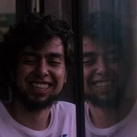 Photos de Alejandro Pinell