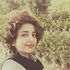 fatemeh karimabadi's Photo