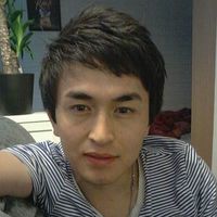 Meisam Adine's Photo