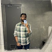 Naman  Khandelwal's Photo