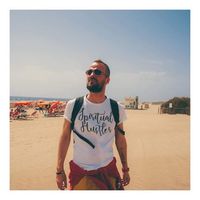 Lauris Rozentāls's Photo