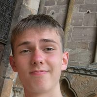 Hannes Bühler的照片