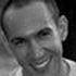Itay Aharoni's Photo