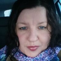 Therese Anita Lund's Photo