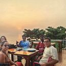 🍺 With Seaview 🌇's picture