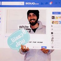 Fotos de Mohammed Alsaleh