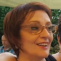 Fotos de Caterina Barbin